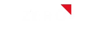 ZERO Freerunning Logo
